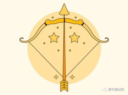 星座运势网:揭秘星座运势网,你的命运指南针 星座运势网:揭秘星座运势网,你的命运指南针
