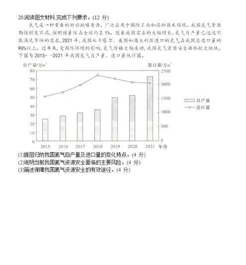 高考2024难还是2025难(高考最难的三个省份) 高考2024难还是2025难(高考最难的三个省份)