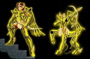 摩羯座星宫图:摩羯座星宫图,山羊与海的双重象征,解读务实与野心的完美平衡 摩羯座星宫图:摩羯座星宫图,山羊与海的双重象征,解读务实与野心的完美平衡