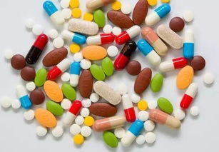 宫颈糜烂的专用药:宫颈糜烂专用药?这些用药知识你必须知道!