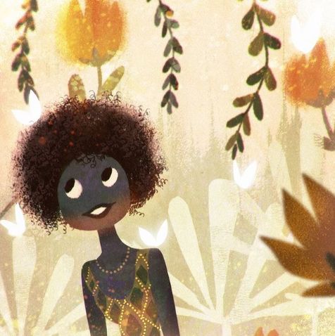 金牛座女生的真实性格:金牛女的矛盾美学,被务实外壳包裹的浪漫主义灵魂