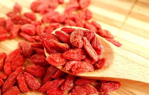 血竭的功效与作用:血竭的功效与作用,中医宝库中的天然良药 血竭的功效与作用:血竭的功效与作用,中医宝库中的天然良药