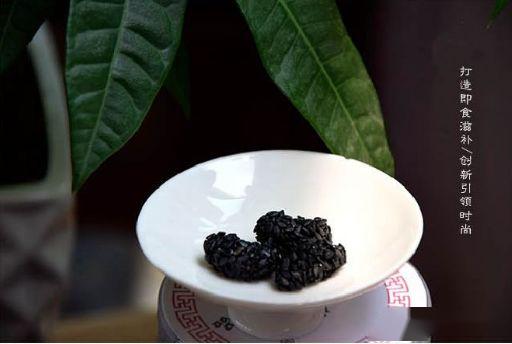 血竭的功效与作用:血竭的功效与作用,中医宝库中的天然良药 血竭的功效与作用:血竭的功效与作用,中医宝库中的天然良药