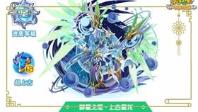 免费三藏算命网：免费三藏算命网，探索佛教智慧与命运的奇妙连接