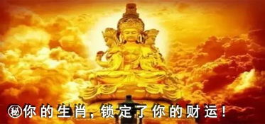 免费三藏算命网:免费三藏算命网,探索佛教智慧与命运的奇妙连接 免费三藏算命网:免费三藏算命网,探索佛教智慧与命运的奇妙连接