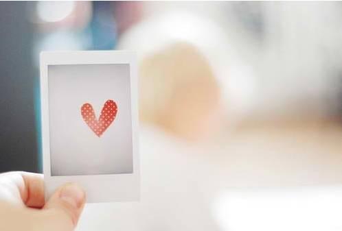 免费测婚姻 缘分：测测你的婚姻缘分，免费工具如何帮你解锁幸福密码？