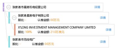 河北雄安悦驰再生资源销售有限公司成立 注册资本30万人民币