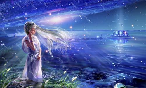 双鱼座唯一克星:双鱼座唯一克星,狮子座为何成为他们的现实照妖镜? 双鱼座唯一克星:双鱼座唯一克星,狮子座为何成为他们的现实照妖镜?