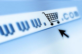 邯郸市汇世展紧固件有限公司成立 注册资本10万人民币