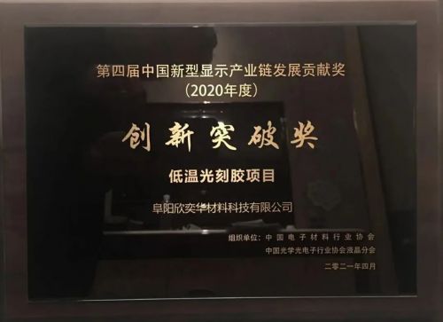 保定俊奕再生资源利用有限公司成立 注册资本2万人民币