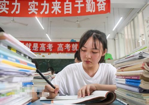 多动宁效果怎么样:多动宁效果怎么样?深入了解其治疗多动症的疗效与注意事项 多动宁效果怎么样:多动宁效果怎么样?深入了解其治疗多动症的疗效与注意事项