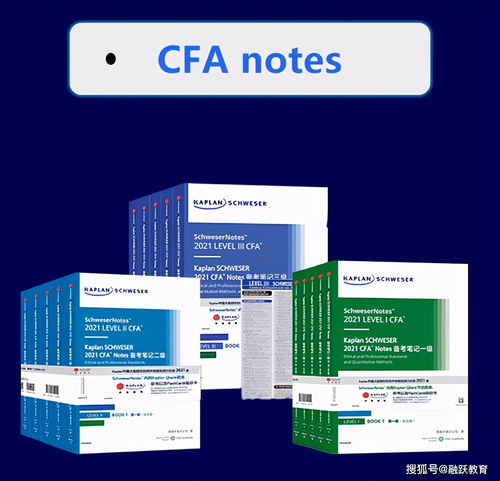 多动宁效果怎么样:多动宁效果怎么样?深入了解其治疗多动症的疗效与注意事项 多动宁效果怎么样:多动宁效果怎么样?深入了解其治疗多动症的疗效与注意事项