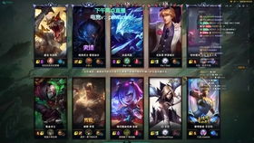 挽回狮子座男的必杀技：三步逆袭法则，驯服狮子座的终极必杀技，让TA重新为你俯首称臣