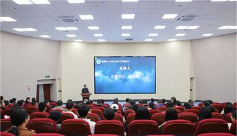 台州职业技术学院(台州职业技术学院党委书记)