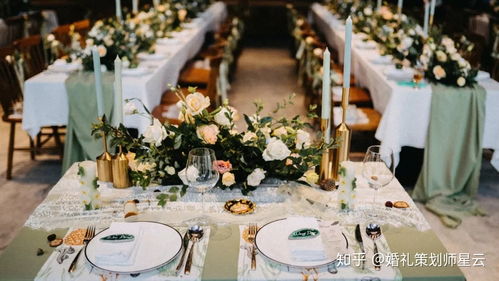 拍结婚证照吉日怎么选择：良辰吉日拍婚纱，幸福启航正当时