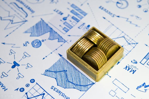 馆陶县澎森轴承制造有限公司成立 注册资本100万人民币