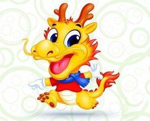 属龙和属兔结婚吉日:属龙和属兔结婚吉日指南,传统习俗与最佳婚期详解 属龙和属兔结婚吉日:属龙和属兔结婚吉日指南,传统习俗与最佳婚期详解