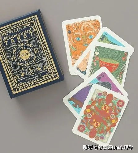 宝清塔罗牌:宝清塔罗牌,探索神秘世界的钥匙 宝清塔罗牌:宝清塔罗牌,探索神秘世界的钥匙