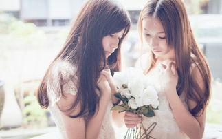 处座女如何暗示喜欢的人:处女座的矜持与暗示,解码处座女的温柔心动信号