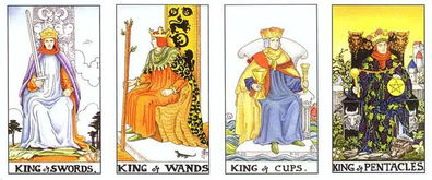 爸爸塔罗牌:1.爸爸塔罗牌,解读父亲的神秘面纱 爸爸塔罗牌:1.爸爸塔罗牌,解读父亲的神秘面纱