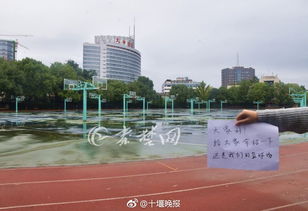 湖北工业职业技术学院(湖北工业职业技术学院教务系统)