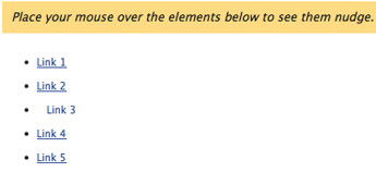 css3动画菜鸟:CSS3动画入门指南,从菜鸟到高手的简单教程 css3动画菜鸟:CSS3动画入门指南,从菜鸟到高手的简单教程
