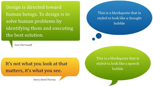 css3动画菜鸟:CSS3动画入门指南,从菜鸟到高手的简单教程