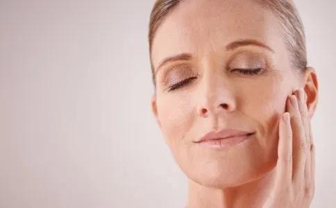 抗衰老针价格60万：60万一支的抗衰老针，到底值不值这个价？