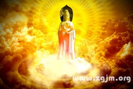 梦见观音菩萨像碎了:梦见观音菩萨像碎了,梦境背后的隐喻与启示 梦见观音菩萨像碎了:梦见观音菩萨像碎了,梦境背后的隐喻与启示