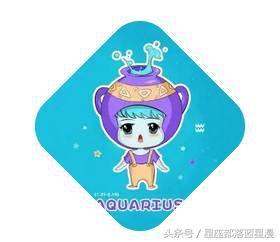 今日狮子座运势完整版:超准!今日狮子座专属运势指南7大领域完整解析,自信光芒全开!