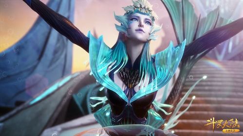 摩羯座星区:摩羯座星区,天穹中的守护者与务实之魂 摩羯座星区:摩羯座星区,天穹中的守护者与务实之魂