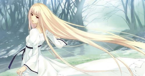 射手座男和什么星座最配女:射手座男的理想伴侣,这三大星座女能与他共赴星海,携手一生