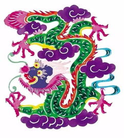 12生肖的来历故事:十二生肖的起源,从神话传说到中华文明的时空密码 12生肖的来历故事:十二生肖的起源,从神话传说到中华文明的时空密码