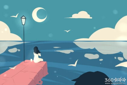 梦见过世的亲人是征兆：解梦，梦见过世的亲人，是灵魂的呼唤还是心理的投射？