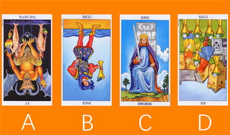 蹲塔罗牌:塔罗牌的神秘姿势,蹲塔罗牌的奥秘 蹲塔罗牌:塔罗牌的神秘姿势,蹲塔罗牌的奥秘