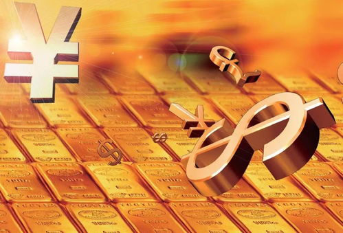 属鼠人做什么赚钱最好：属鼠人2023年财富密码，三大黄金赛道+创业策略全解析