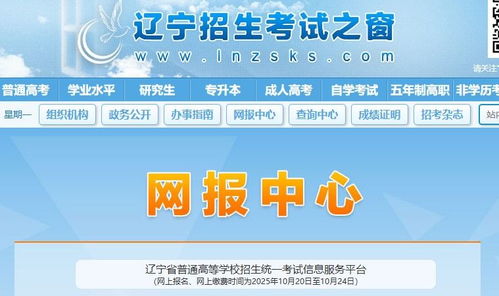 招生考试报名网(招生考试教育网)