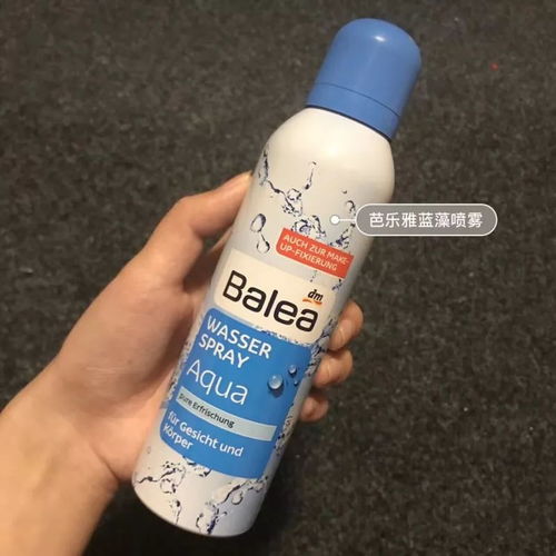 硫软膏：硫软膏，你的肌肤救星