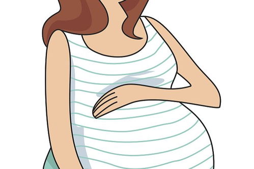 梦见自己怀孕生小孩什么预兆:梦见自己怀孕生小孩,是预兆还是心理映射? 梦见自己怀孕生小孩什么预兆:梦见自己怀孕生小孩,是预兆还是心理映射?