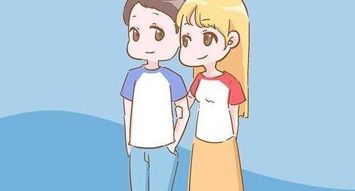 梦见自己怀孕生小孩什么预兆：梦见自己怀孕生小孩，是预兆还是心理映射？