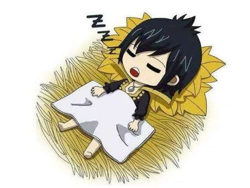 梦见劝架是什么预兆:梦见劝架是什么预兆? 梦见劝架是什么预兆:梦见劝架是什么预兆?