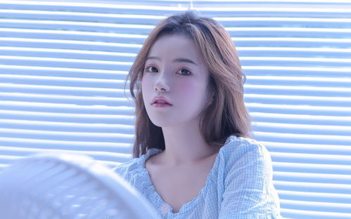 白羊座和哪个星座最配:白羊座与哪些星座天生绝配?火象星座的3大灵魂拍档揭秘