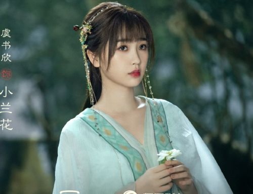 一般人镇不住白羊座:降服白羊座全攻略,为什么普通人总在驯兽过程中惨遭反杀?