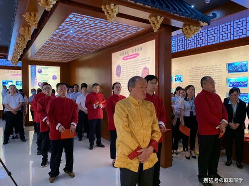 一般人镇不住白羊座：降服白羊座全攻略，为什么普通人总在驯兽过程中惨遭反杀？