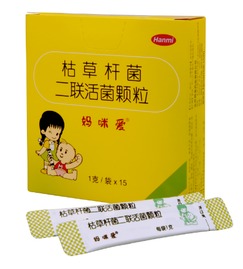 妈咪爱价格：妈咪爱价格大揭秘，不同剂型、规格与购买渠道全解析