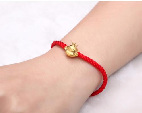 姻缘红绳求到了怎么处理:姻缘红绳求到了怎么处理?传统文化与现代心理的双重解读 姻缘红绳求到了怎么处理:姻缘红绳求到了怎么处理?传统文化与现代心理的双重解读