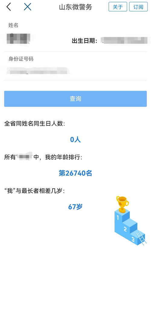全国重名查询系统入口免费:全国重名查询系统入口免费开通,一键查询重名信息,守护姓名唯一性 全国重名查询系统入口免费:全国重名查询系统入口免费开通,一键查询重名信息,守护姓名唯一性