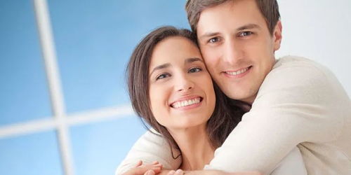 癸未男和甲戌女结婚吉日：癸未男与甲戌女的婚配吉日解析