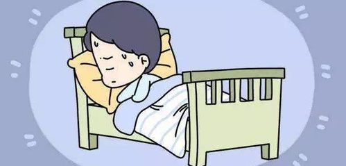 风寒感冒和风热感冒的区别和症状（风寒感冒和风热感冒都可以吃的药）