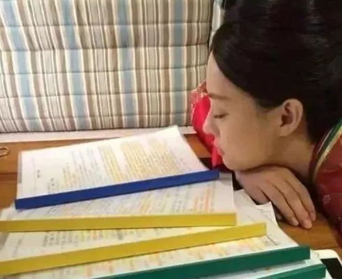 小三阳吃饭要分碗筷吗:小三阳吃饭真的需要分碗筷吗?这些知识请收好! 小三阳吃饭要分碗筷吗:小三阳吃饭真的需要分碗筷吗?这些知识请收好!